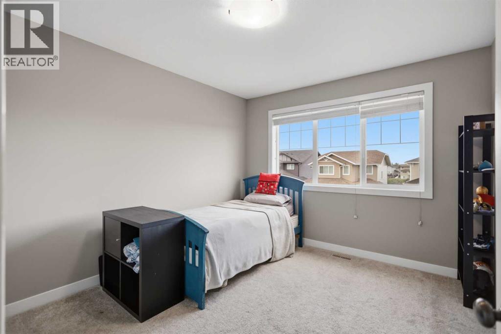 64 Tanner Street - Photo 23
