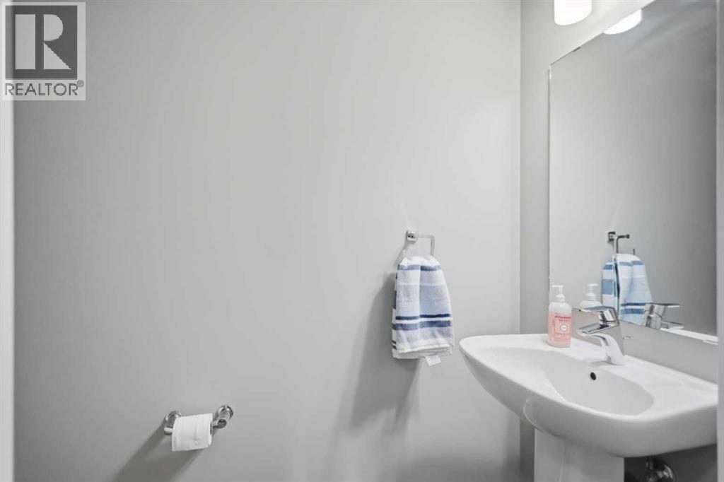 64 Tanner Street - Photo 11