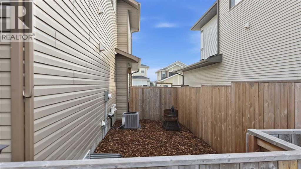 64 Tanner Street - Photo 33