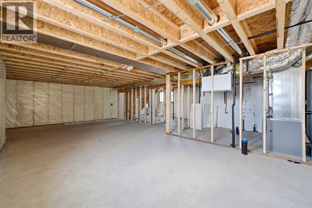 325 Flare Avenue Southwest - Photo 18