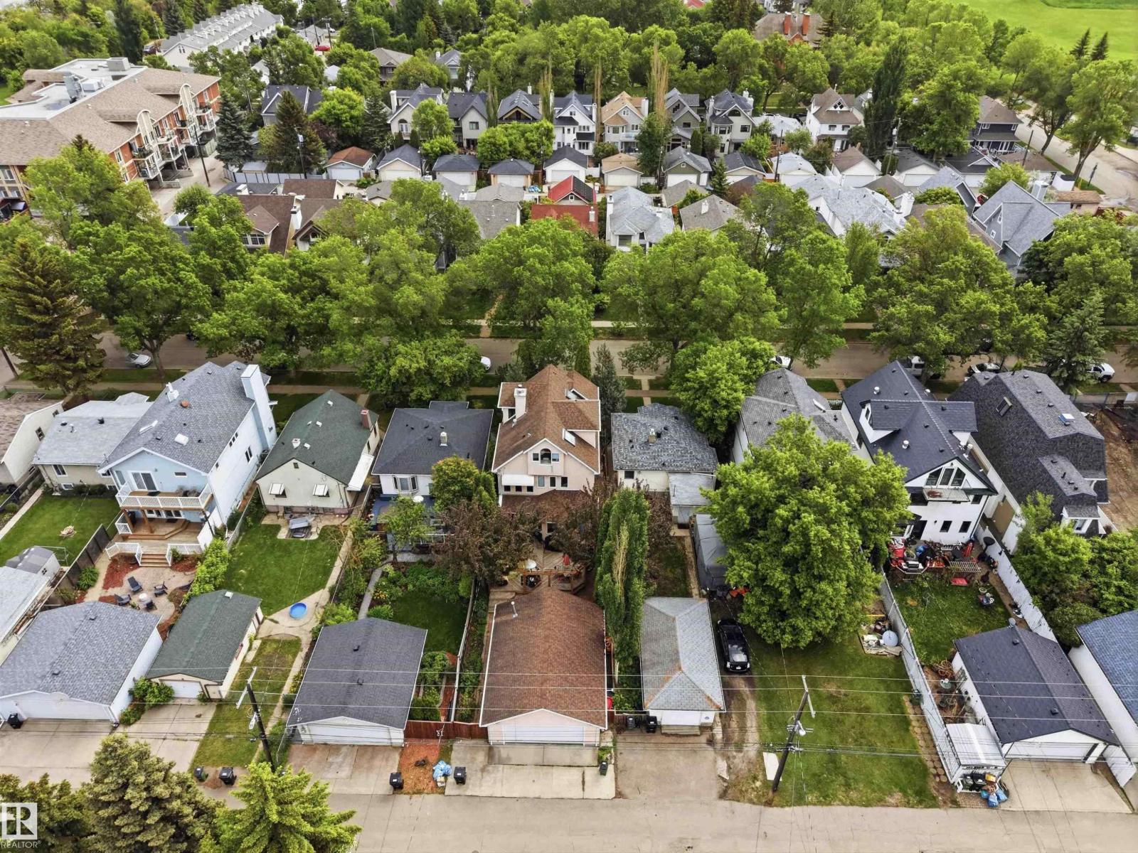 9730 95 ST NW - Image 74
