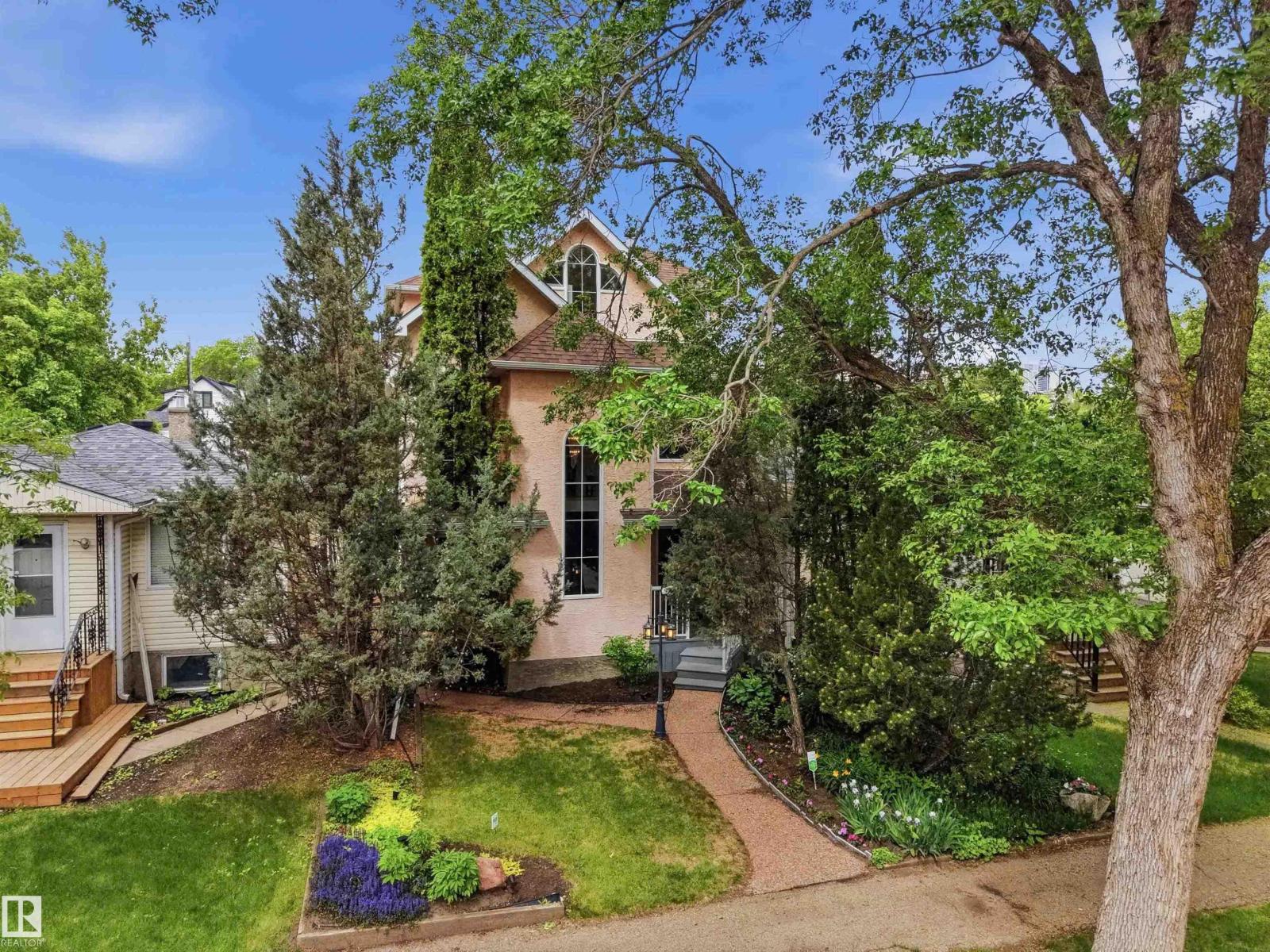 9730 95 ST NW - Image 68