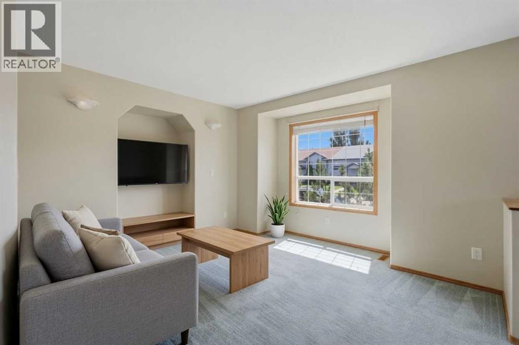 69 Durand Crescent - Photo 14