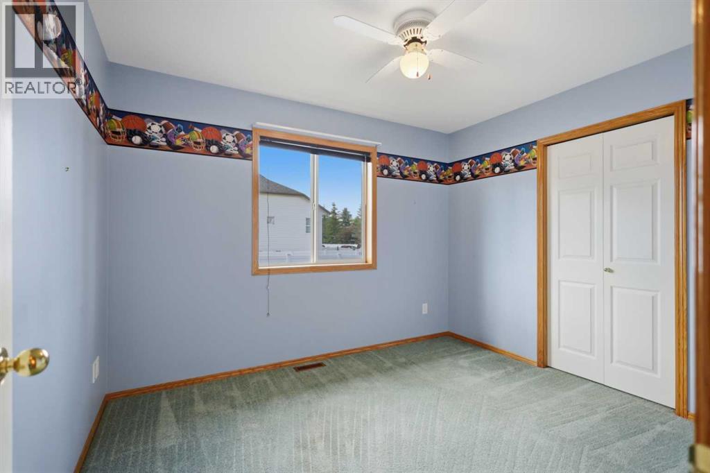 69 Durand Crescent - Photo 15