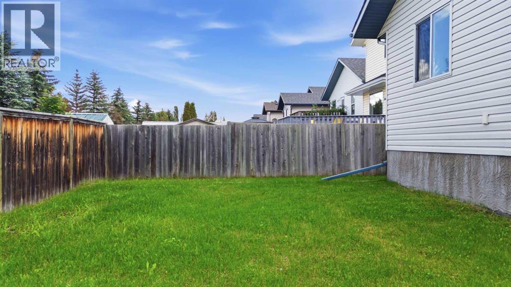 69 Durand Crescent - Photo 26