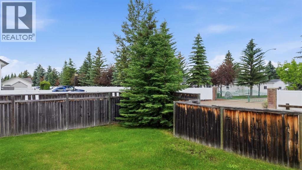 69 Durand Crescent - Photo 27