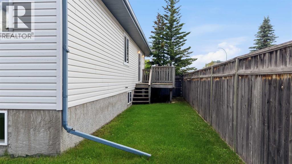 69 Durand Crescent - Photo 28