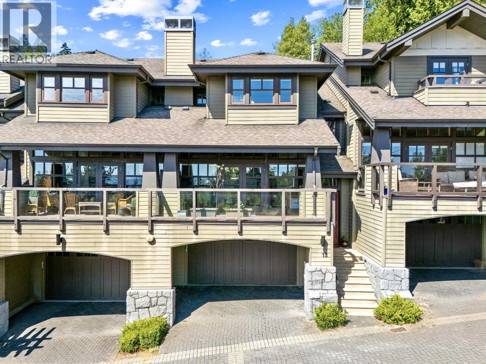Property for sale at 13 2555 SKILIFT ROAD