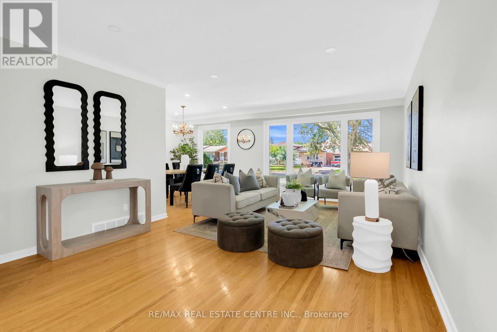 4448 MITCHELL AVENUE - 16