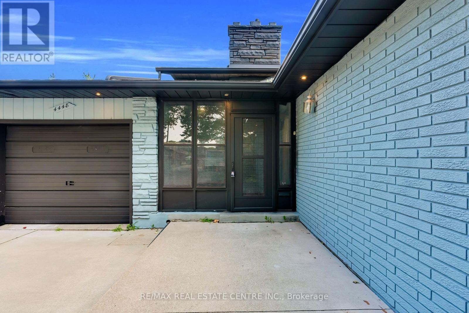 4448 MITCHELL AVENUE - 12