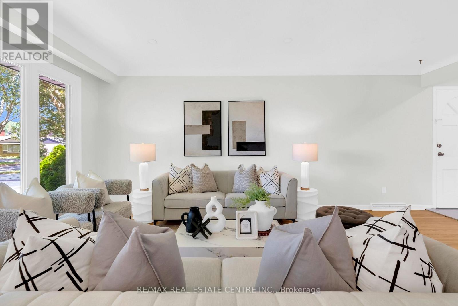 4448 MITCHELL AVENUE - Image 17