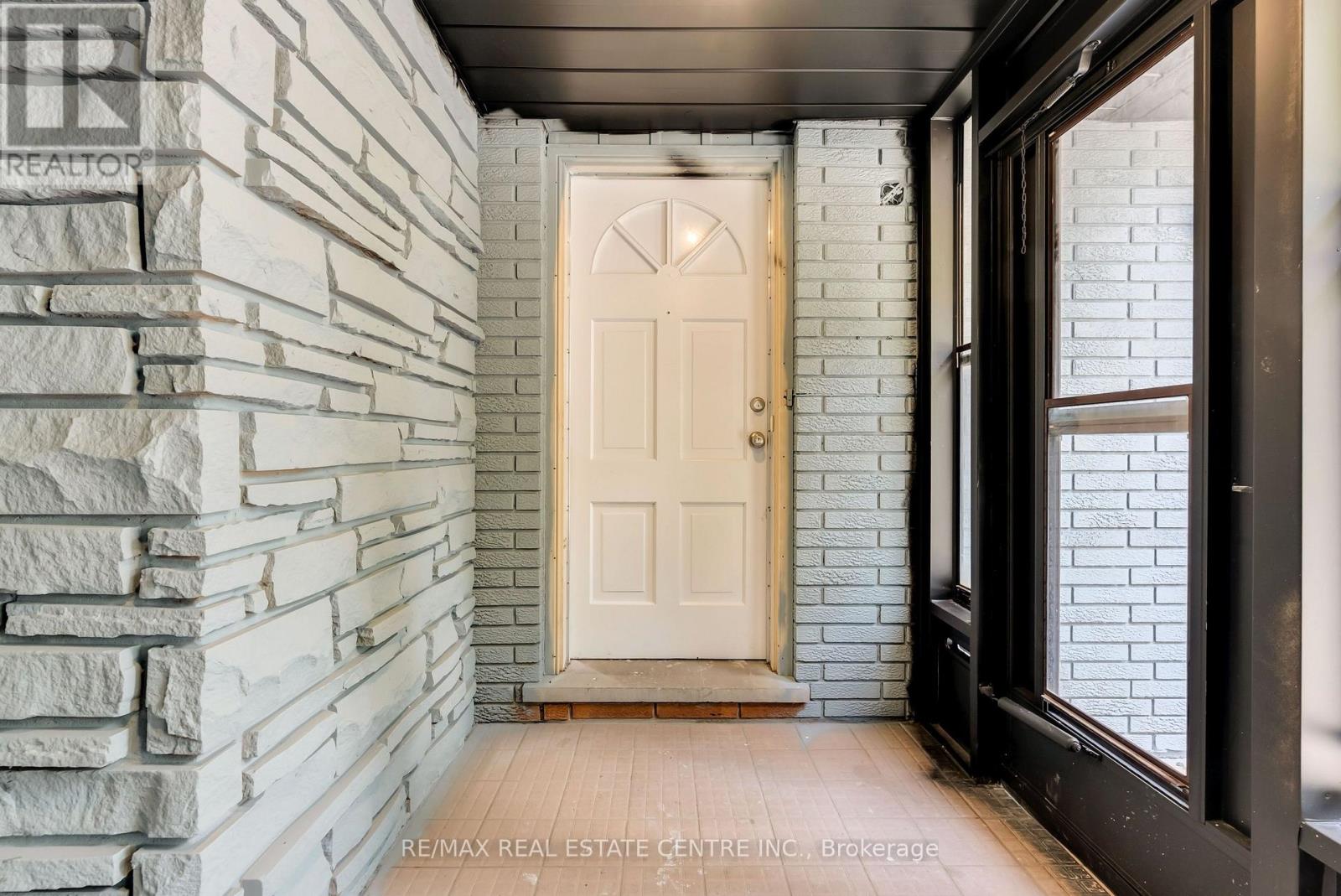 4448 MITCHELL AVENUE - Image 13