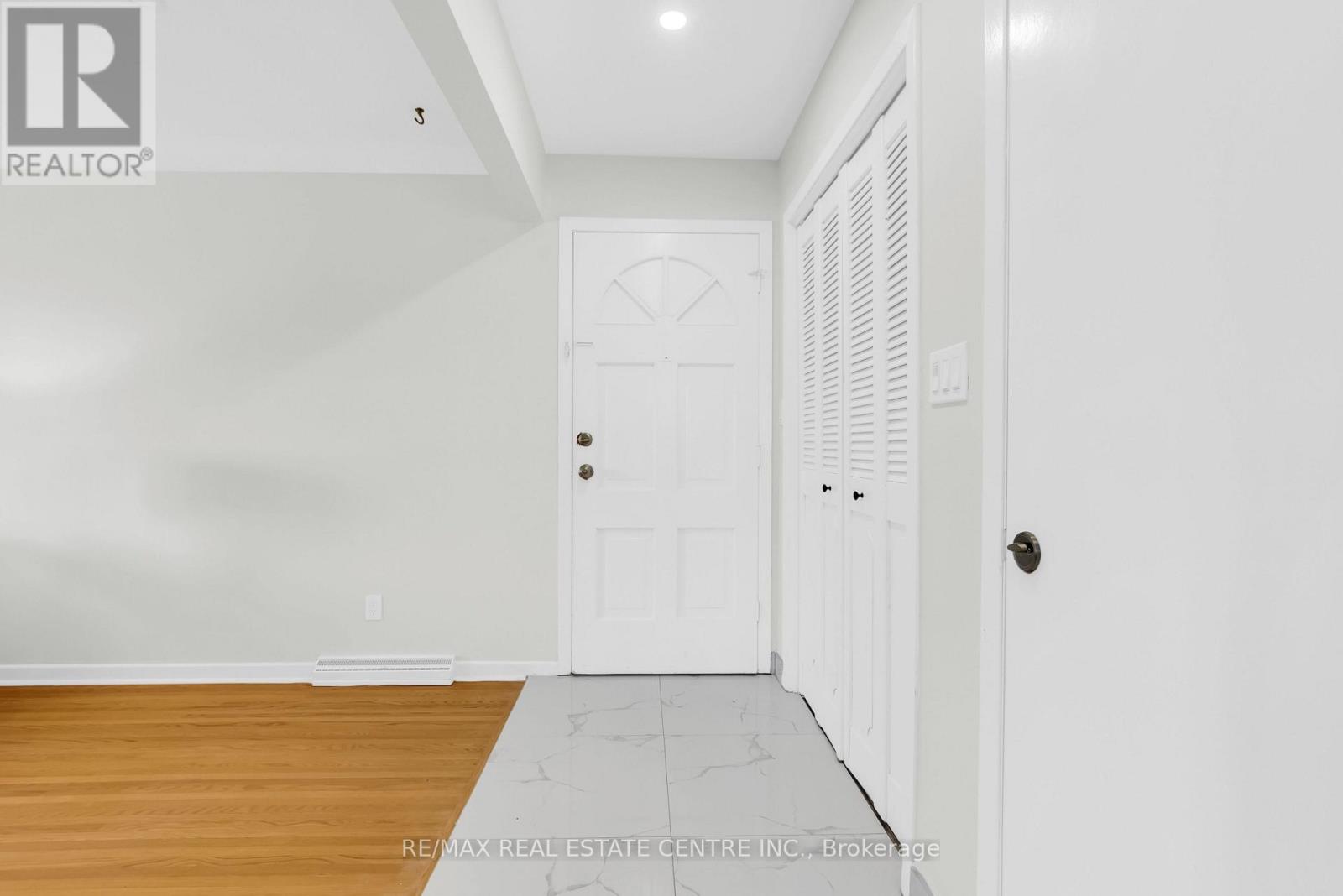 4448 MITCHELL AVENUE - 14