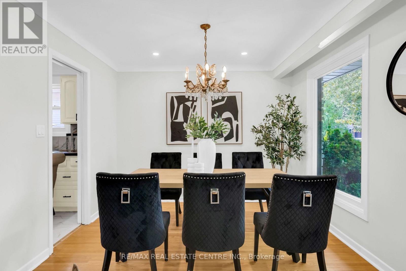 4448 MITCHELL AVENUE - 19