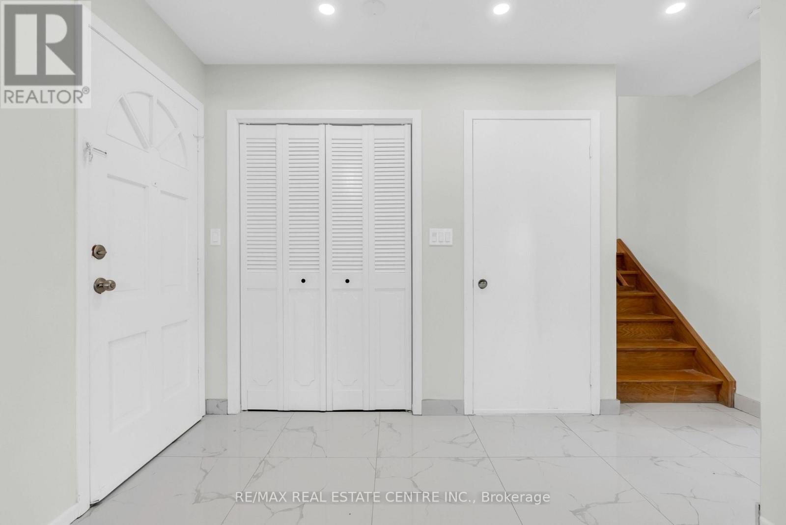 4448 MITCHELL AVENUE - 15