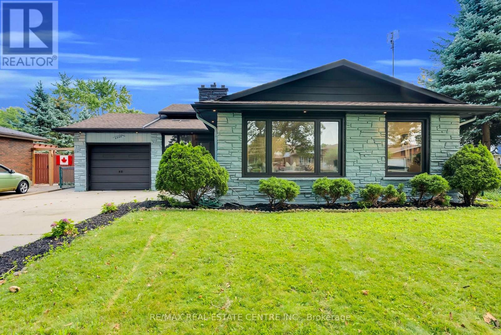 4448 MITCHELL AVENUE - Image 11