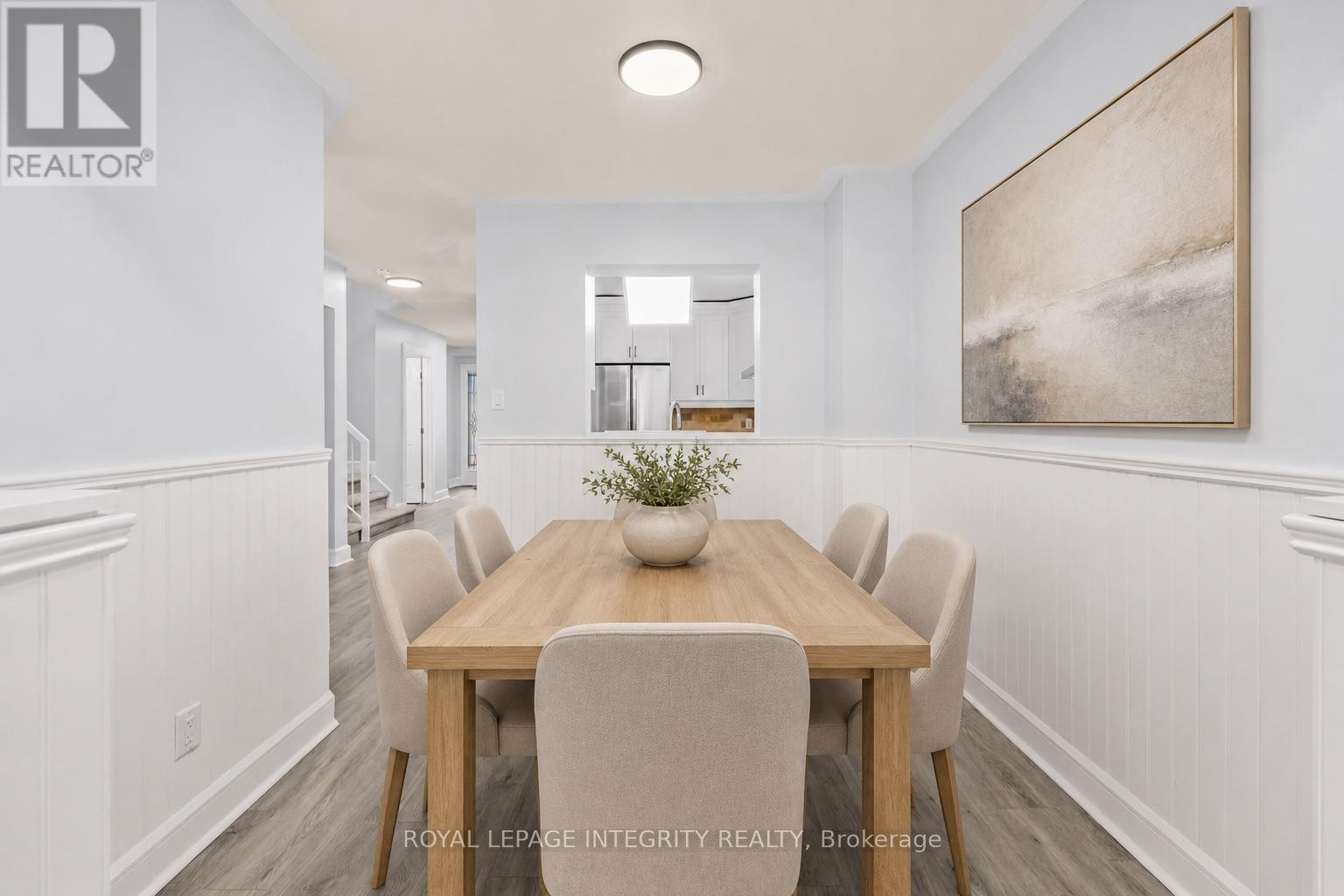 3 Bed, 3 Bath House for Sale in Ottawa – 3 KALBROOK STREET, Ottawa – MLS# X13671714 - Image 10