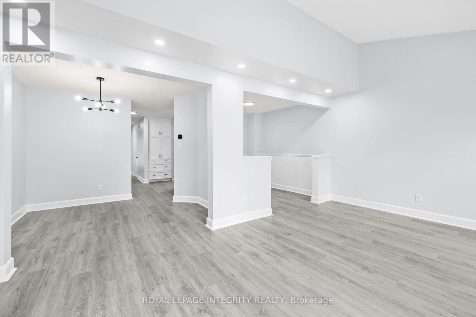3 Bed, 3 Bath House for Sale in Ottawa – 3 KALBROOK STREET, Ottawa – MLS# X13671714 - Image 13