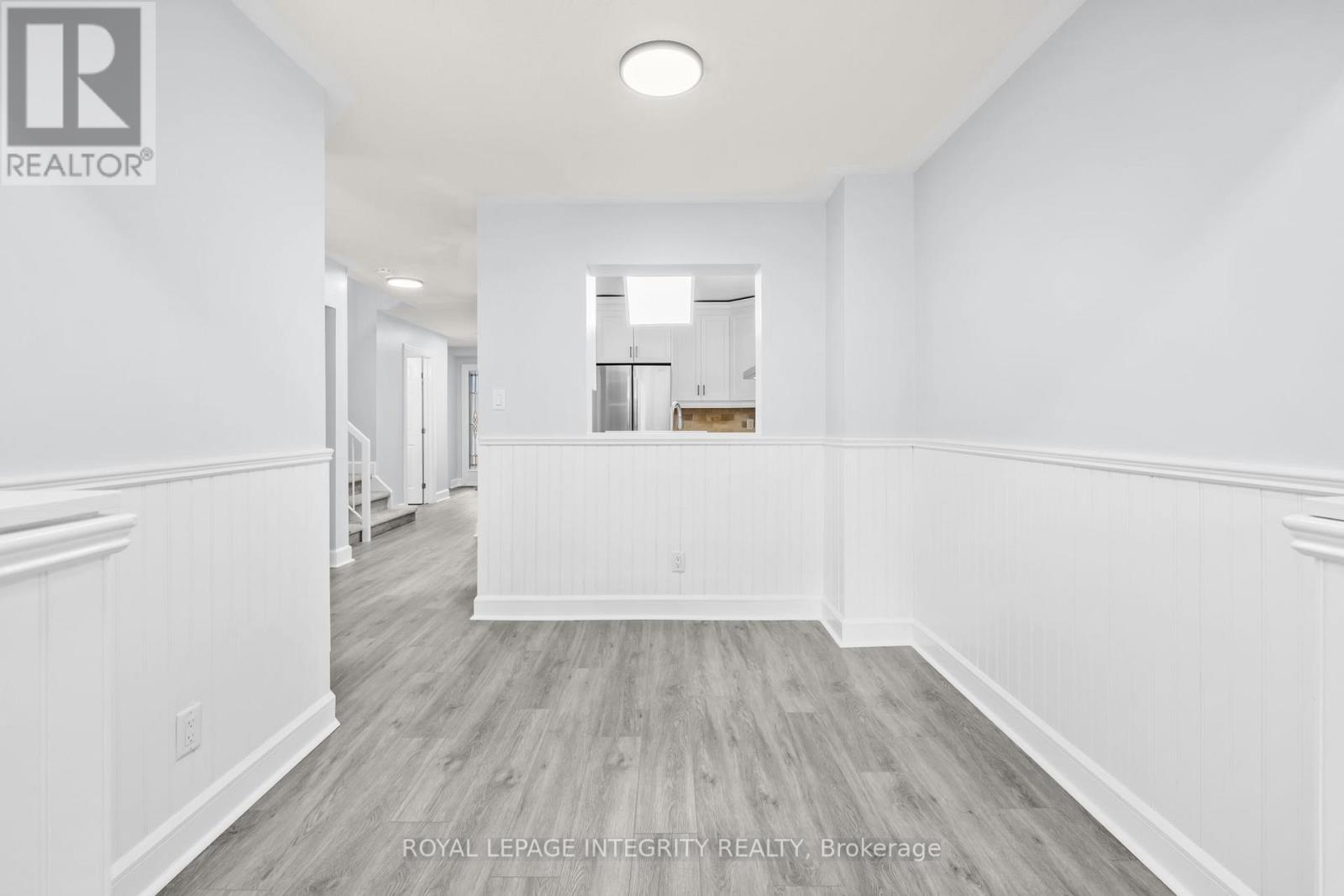 3 Bed, 3 Bath House for Sale in Ottawa – 3 KALBROOK STREET, Ottawa – MLS# X13671714 - Image 11