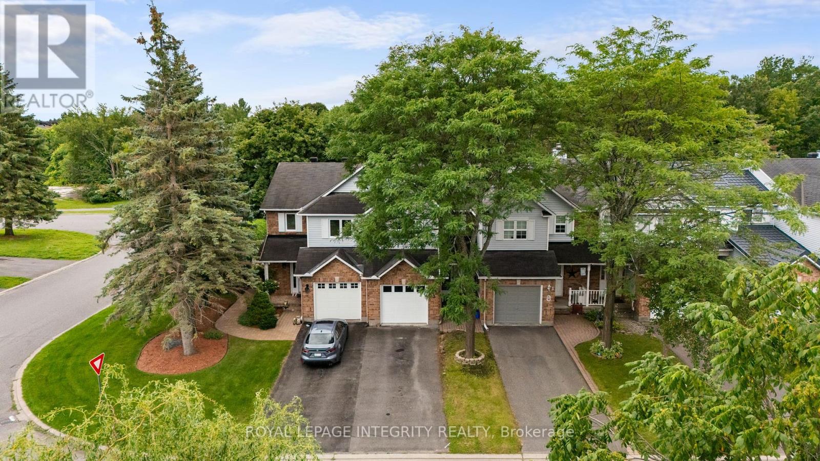 3 Bed, 3 Bath House for Sale in Ottawa – 3 KALBROOK STREET, Ottawa – MLS# X13671714 - Image 35