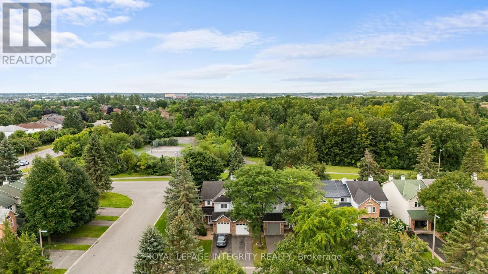 3 Bed, 3 Bath House for Sale in Ottawa – 3 KALBROOK STREET, Ottawa – MLS# X13671714 - Image 36