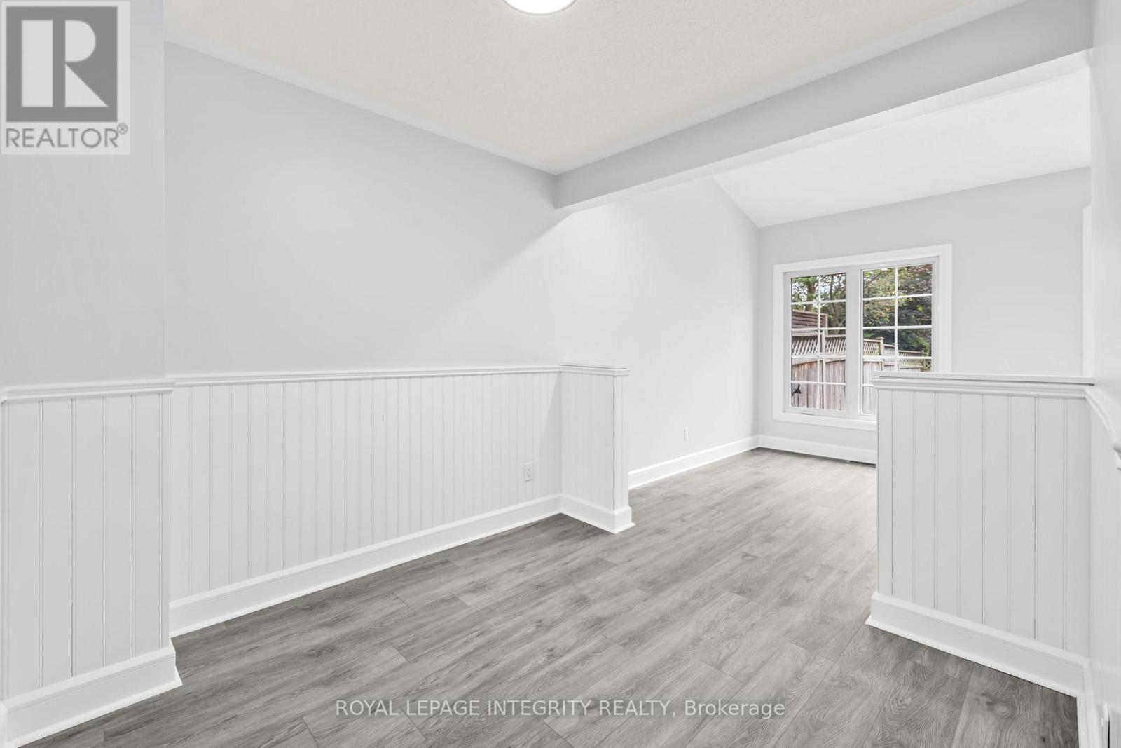 3 Bed, 3 Bath House for Sale in Ottawa – 3 KALBROOK STREET, Ottawa – MLS# X13671714 - Image 9