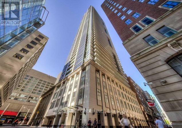 Photo of 70 Temperance Street