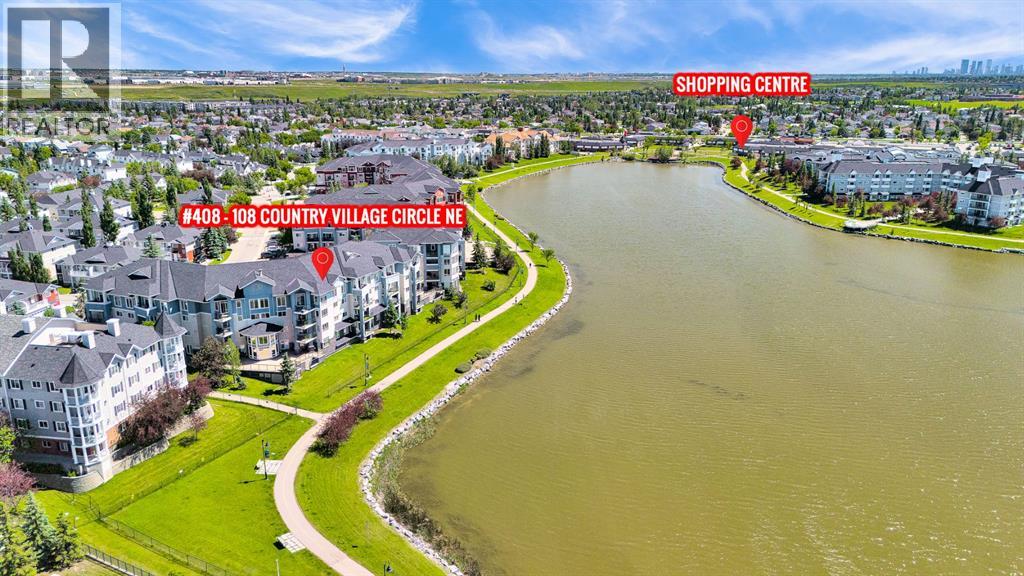 108 Country Village Circle Northeast - Photo 23