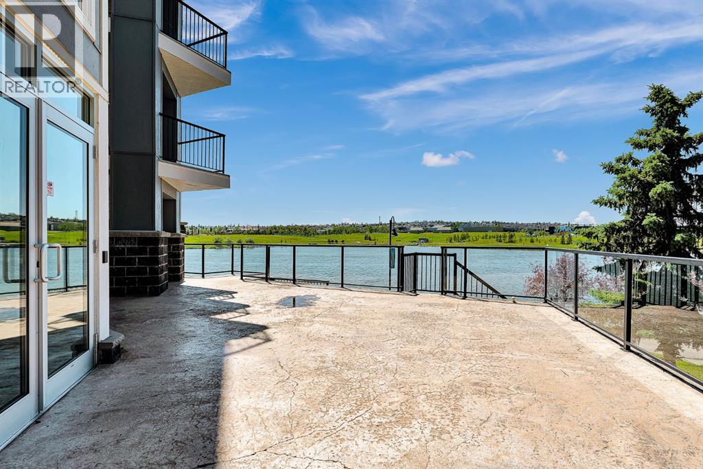 108 Country Village Circle Northeast - Photo 25