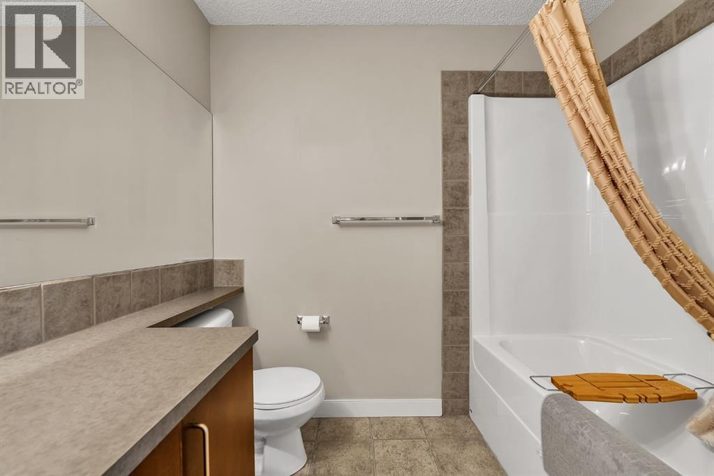 108 Country Village Circle Northeast - Photo 17