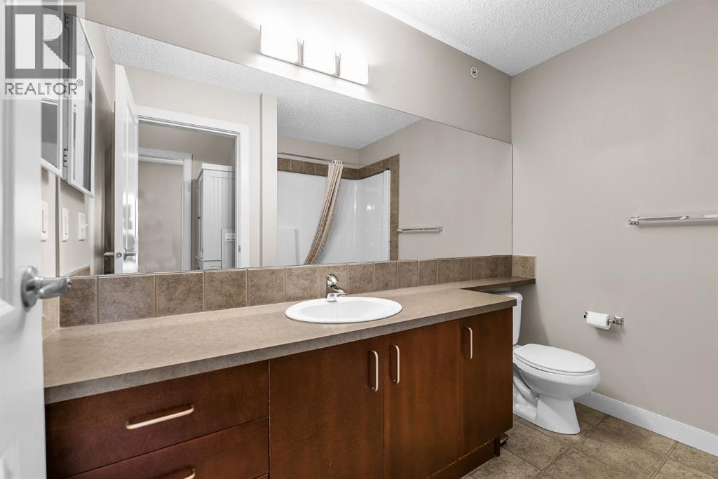 108 Country Village Circle Northeast - Photo 16