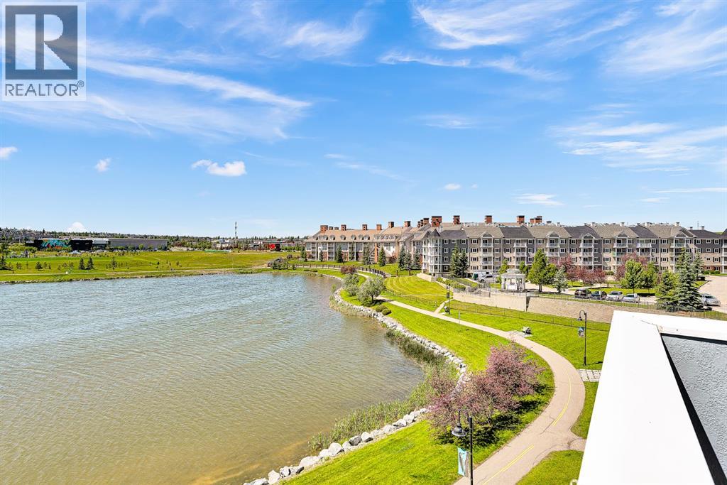 108 Country Village Circle Northeast - Photo 21