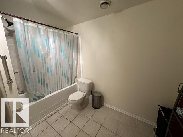9806 179 AV NW - 31