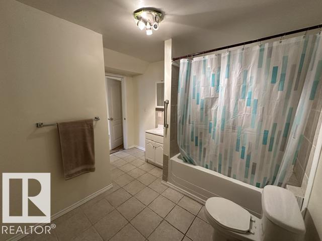 9806 179 AV NW - Image 30