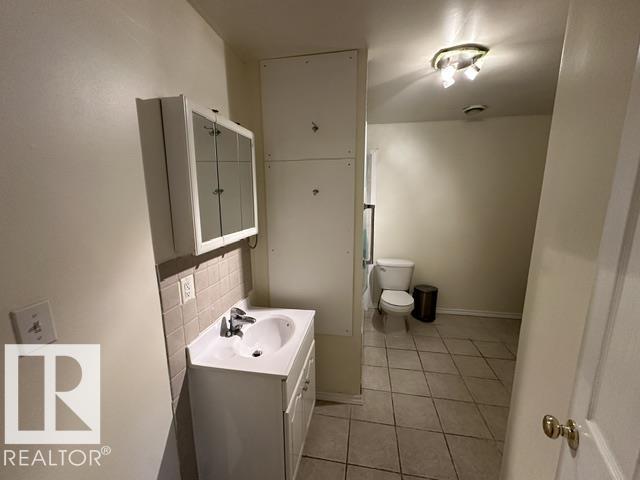 9806 179 AV NW - Image 32