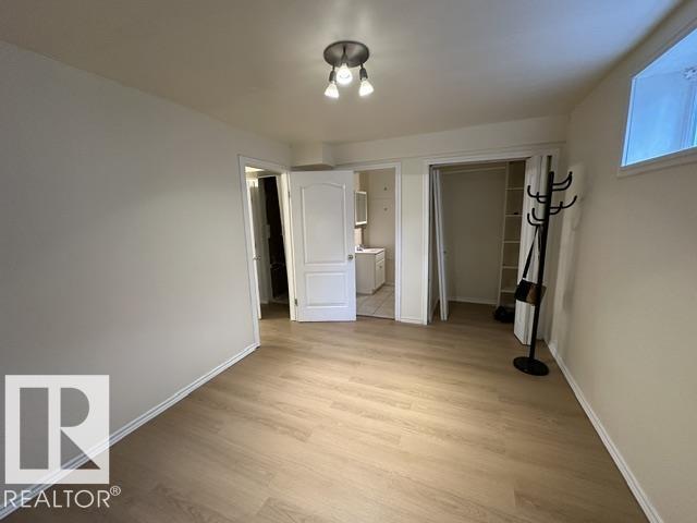 9806 179 AV NW - Image 29
