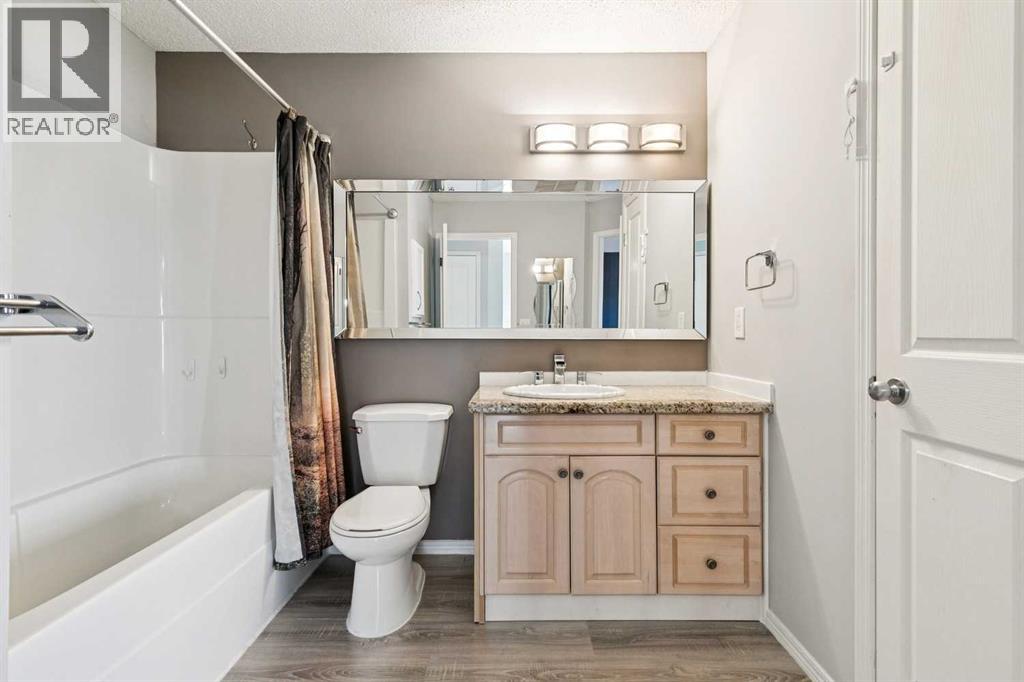 208 Everridge Way Southwest - Photo 22