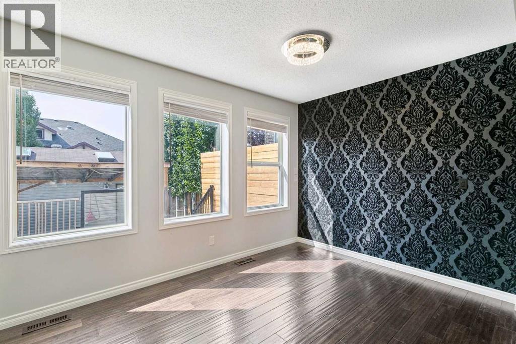 208 Everridge Way Southwest - Photo 11