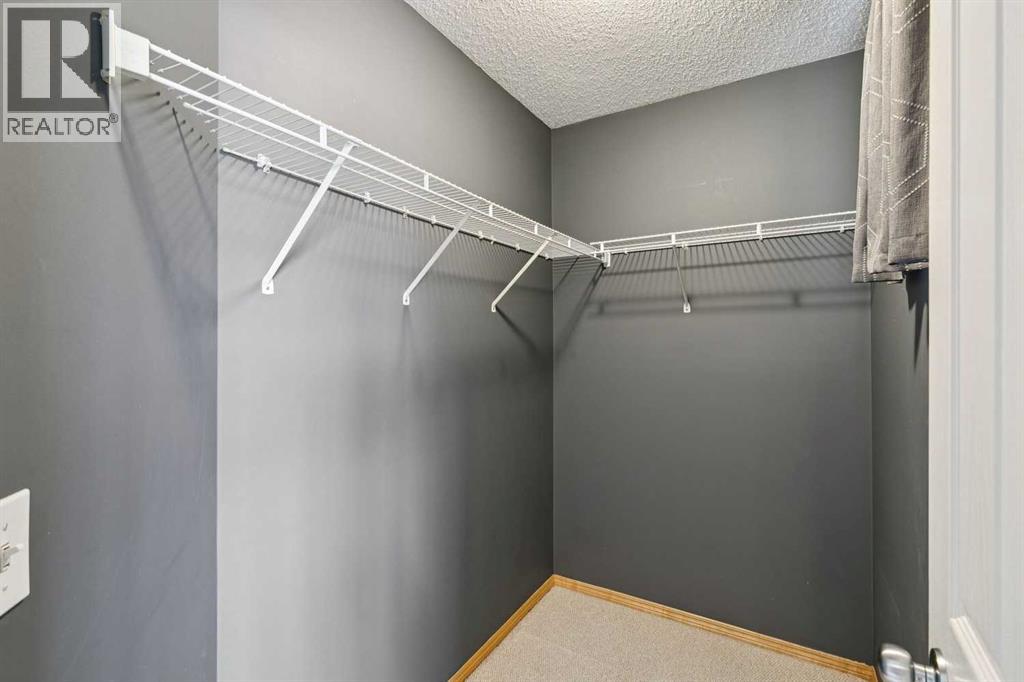 208 Everridge Way Southwest - Photo 20