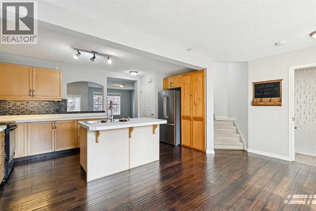 208 Everridge Way Southwest - Photo 13