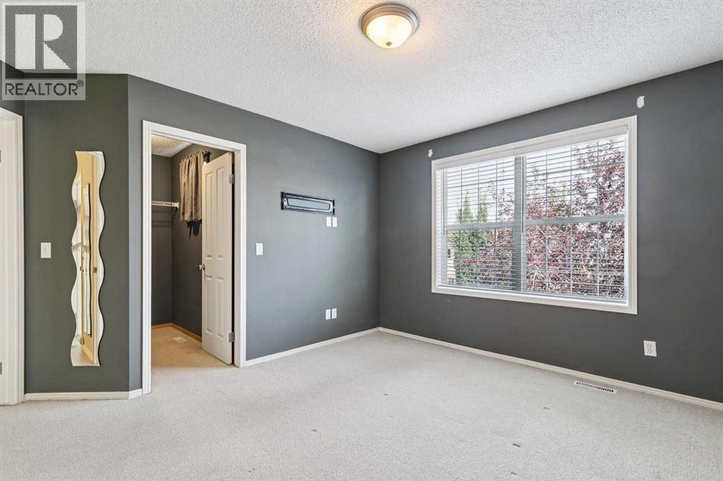 208 Everridge Way Southwest - Photo 18