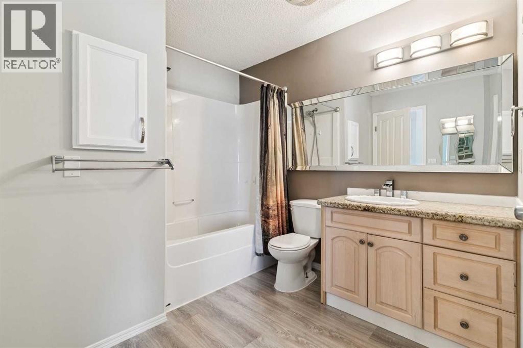 208 Everridge Way Southwest - Photo 21