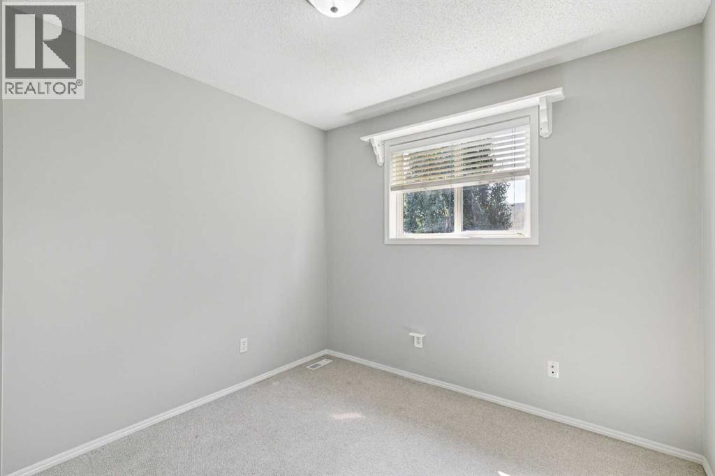 208 Everridge Way Southwest - Photo 24
