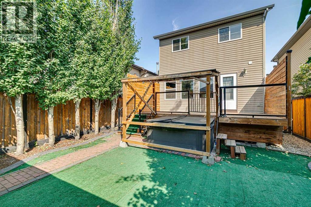 208 Everridge Way Southwest - Photo 35