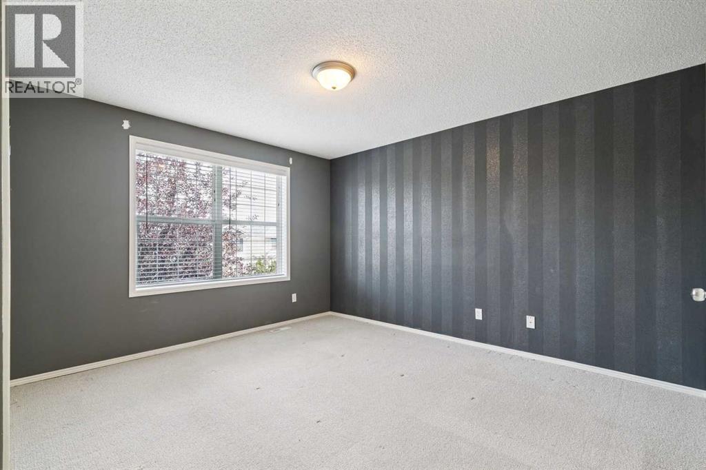 208 Everridge Way Southwest - Photo 17