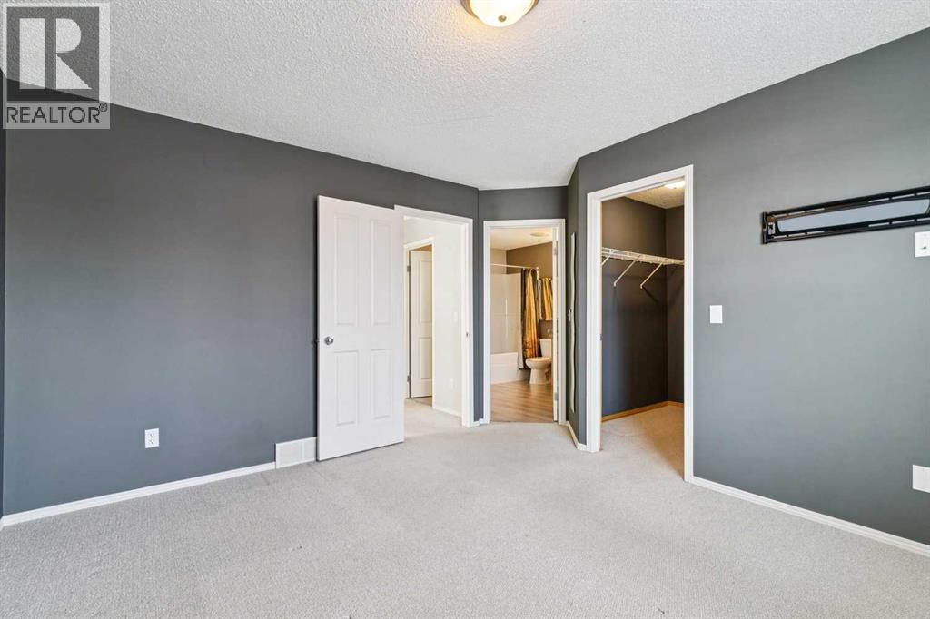 208 Everridge Way Southwest - Photo 19