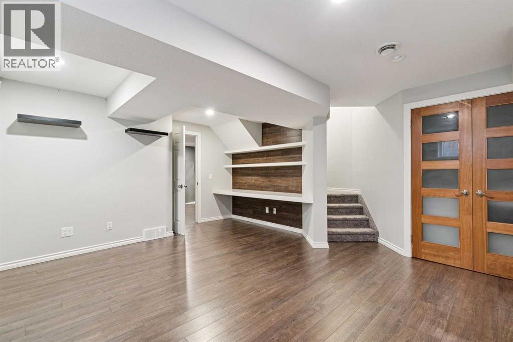 208 Everridge Way Southwest - Photo 28