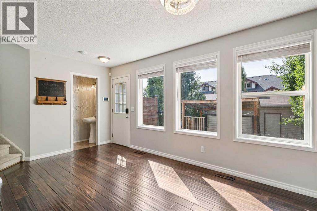 208 Everridge Way Southwest - Photo 14