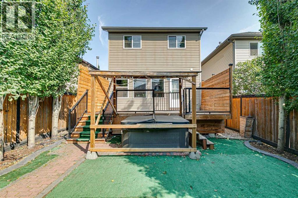 208 Everridge Way Southwest - Photo 34