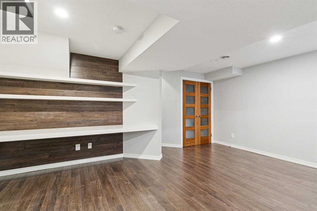 208 Everridge Way Southwest - Photo 29